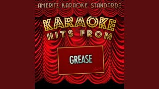 Born to Hand Jive (Karaoke Version)