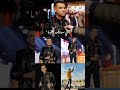 وسط دموع وجراح وخراب