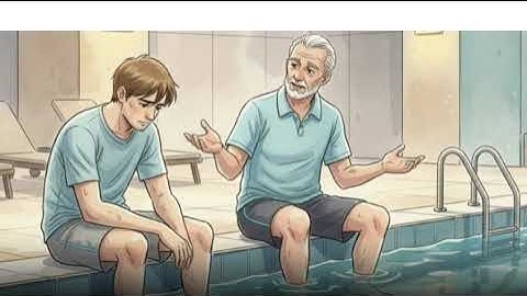 Power of 1% Daily Effort | How Small Steps Create Big Changes #emotional storytelling# viral