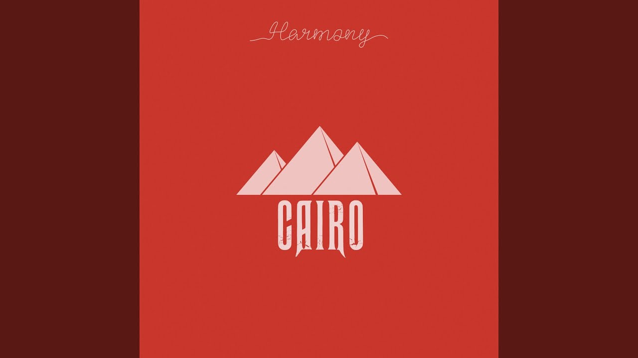 Watch Cairo Nights on YouTube Watch Cairo Nights on YouTube