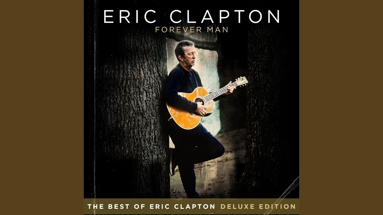 an analysis of the song rock and roll hearts by eric clapton Record i've got a rock n' roll heart by eric clapton you're about to record your karaoke version of the song i've got a rock n' roll heart by eric clapton. an analysis of the song rock and roll hearts by eric clapton Record i've got a rock n' roll heart by eric clapton you're about to record your karaoke version of the song i've got a rock n' roll heart by eric clapton.