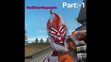 configuration perfecta para samsung galaxy a1 a2 a3 a4 a5 a6 a7 a8 a9 ...  #shorts #virel