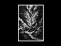 Odious Devotion - Odious Devotion (Full Album)