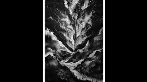 Odious Devotion - Odious Devotion (Full Album)