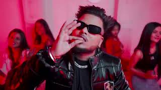 Mere Dost Hai Harami Tumko Bhabhi Khate Song