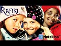 Rafiki – Beste Freunde (Kinderfilm auf Deutsch in voller Länge, ganzer Kinderfilm auf Deutsch) *HD*