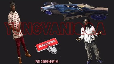 Planetside 2 in a nutshell