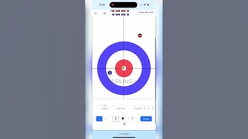 Strategy to keep the center more open with hammer.