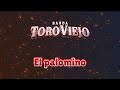 Banda Toro Viejo-El Palomino (En Vivo) (Video Oficial) Puras Pal Rancho Vol 1