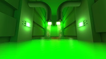 ze_visualizer_css2 [STAGE 5]