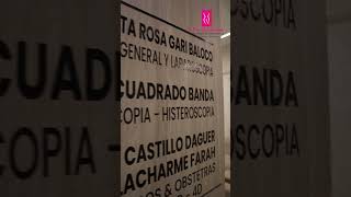 Cesar Cuadrado Banda-6