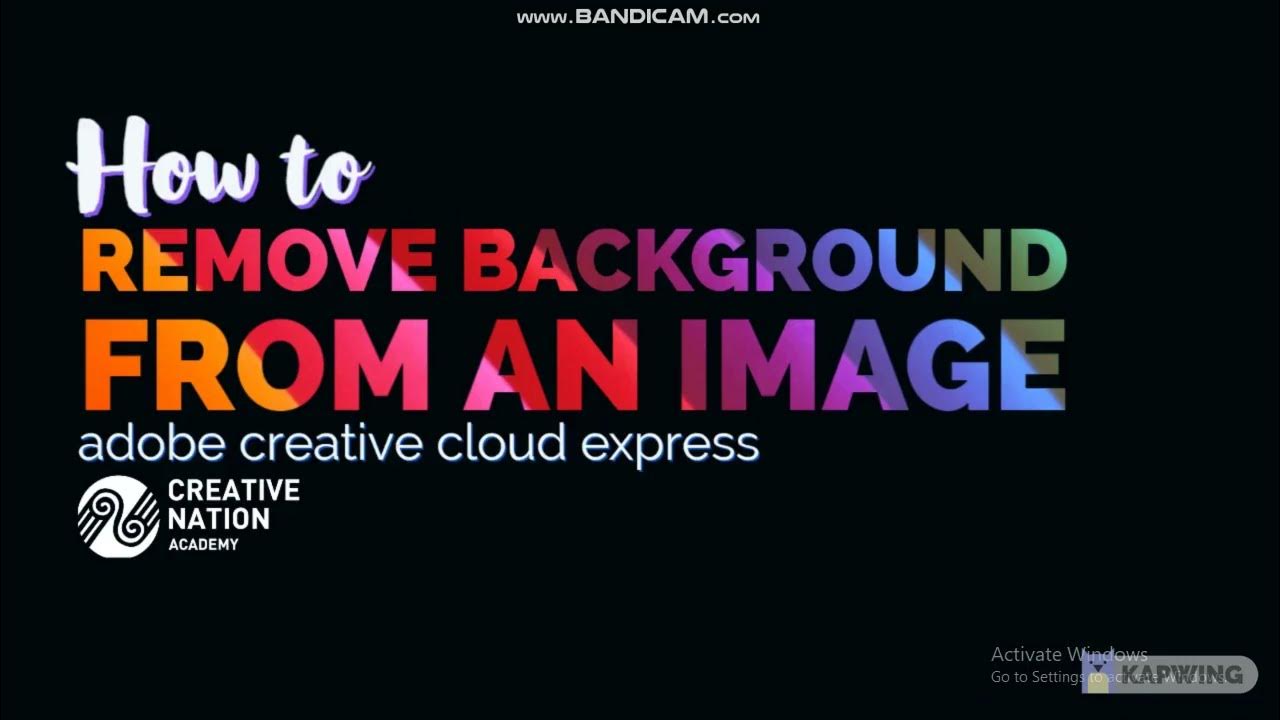 How To Remove Background From An Image In Creative Cloud Express YouTube how-to-remove-background-from-an-image-in-creative-cloud-express-youtube