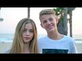 MattyBRaps - Moment