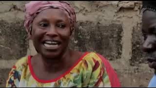 Teacher kwadwo abaa