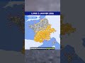 Ref:RgxD8gf8Is0 M�t�o du lundi 5 au mercredi 7 janvier 2026