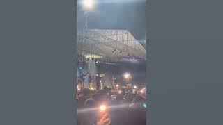 NOT EMPTY KONSER IN MERAUKE || PAPSEL || SERU...