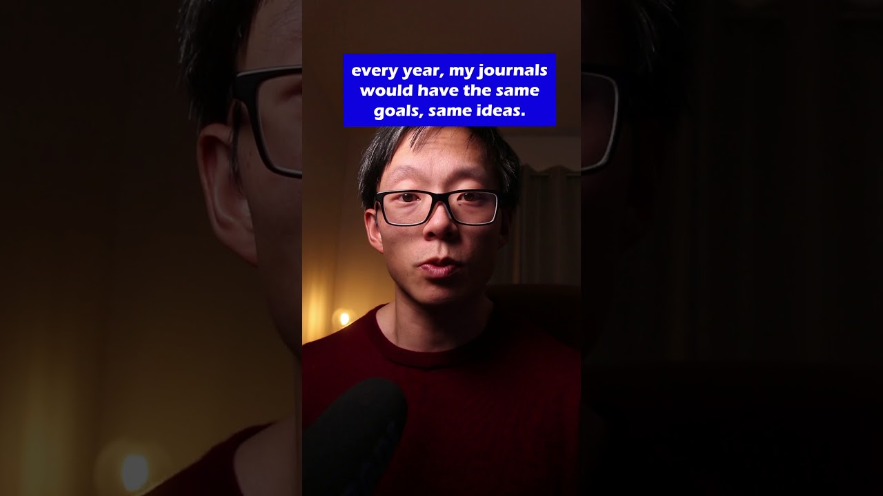 Чувствуете, что тратите жизнь впустую?