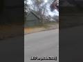 Police Shootout with 18 Year Old Suspect Grand Rapids PD (3 different body cameras) #shorts #police