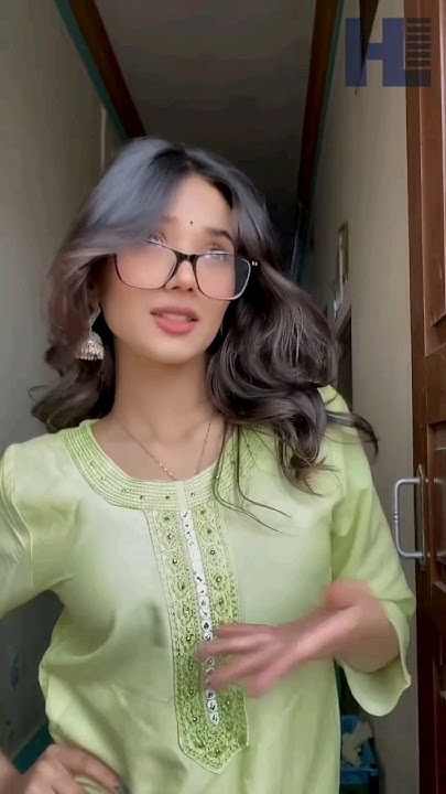 Most Used Female Names In Nepal goviral nepali YouTube most-used-female-names-in-nepal-goviral-nepali-youtube