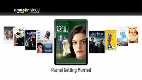 Roku Digital Video Player