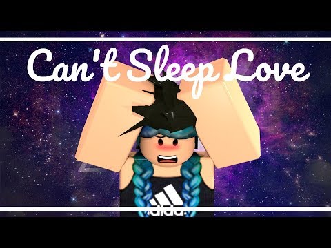 ♥╣"can't-sleep-love."-[meme]-[rblx-v.]╠♥