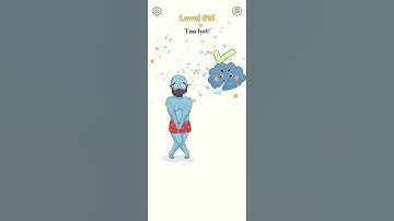 DOP 2 draw one part level 816 solution @raghav all gaming and facts