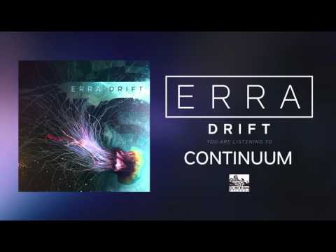 ERRA - Continuum