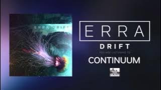 ERRA - Continuum
