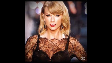 NO HATE TO SABRINA‼️ shes literally one of my favourite artists, i promise i dont hate her😭