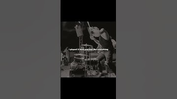 Thumbnail of Beggin' - Måneskin / Lyrics#song#ytshortband#beggin'