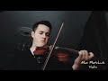 Violin 🎻 COVER JW. SONG Я знову підведусь (Max Pletchuk violin).