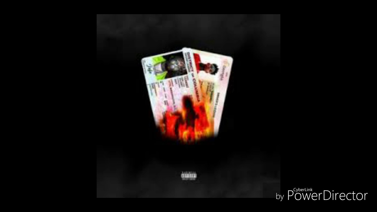 camera iphone 8 plus apk Shy Glizzy Ft 21 Savage No I.D Fast