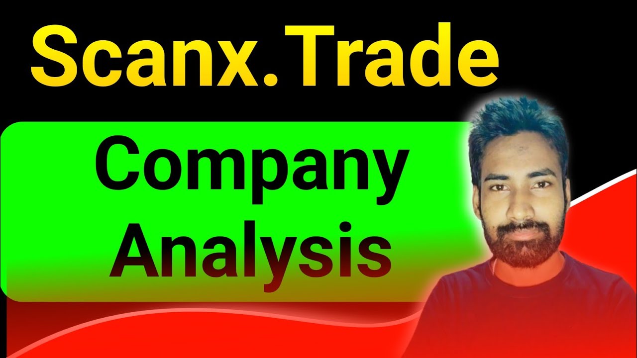 How To Do Industry Analysis Of A Company