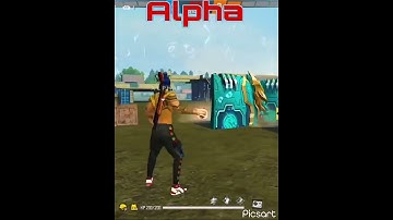 Alpha vs Raistar configuration perfecta para samsung a3 a5 a6 a7 j2 j5 j7 s5 s6 s7 s9 a10 a20 a30 a5