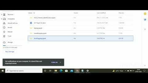 Behavior Based Action Detection Of Autism Spectrum Disorder Using Deep Learning