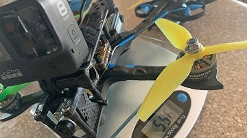 reel steady go GoPro hero 8 black vs raw side by side comparison