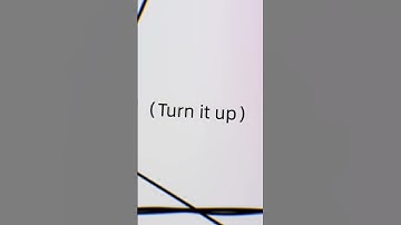 Thumbnail of HandClap - Fitz and The Tantrums #lyrics