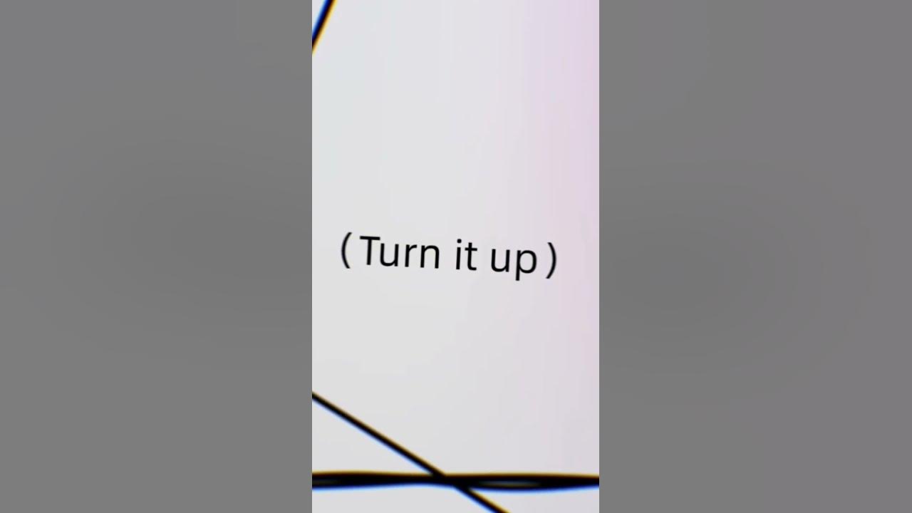HandClap - Fitz and The Tantrums #lyrics HandClap - Fitz and The Tantrums #lyrics