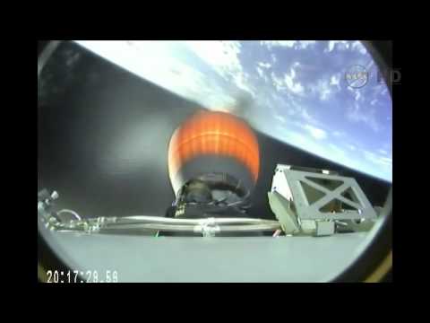 Falcon 9 -