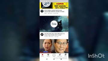 How to bypass ML10 for free internet Using Talk N Text