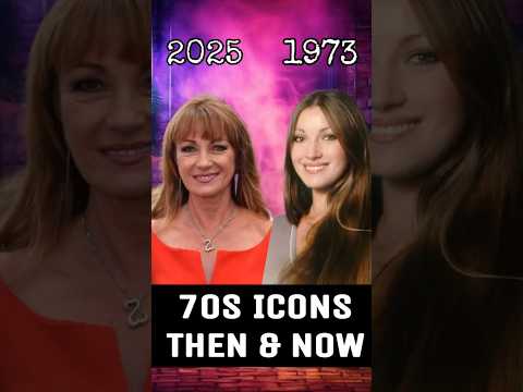  70          