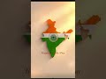 Happy Republic day
