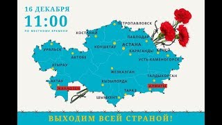 О ТЕХНОЛОГИЯХ РАСЧЕЛОВЕЧИВАНИЯ ЛИЧНОСТИ В ТОТАЛИТАРНЫХ РЕЖИМАХ/ 1612 О ТЕХНОЛОГИЯХ РАСЧЕЛОВЕЧИВАНИЯ ЛИЧНОСТИ В ТОТАЛИТАРНЫХ РЕЖИМАХ/ 1612