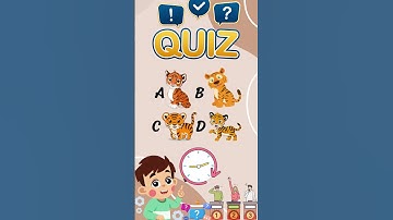 Memory Test 1 - Remember Me ? Memory Riddles for IQ Test | #riddles #quiz #shorts #shortvideo