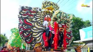 🔴 MEASURING PATIENCE - VOC. HEAD OF PSM - PUTRA SURTI MUDA - WEDNESDAY, SEPTEMBER 10, 2025 - FIGH...