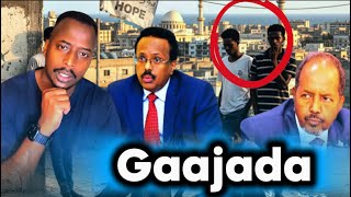 Download Lagu Gaajada iyo shaqo la’aanta haysta soomaaliya hadalka farmaajo iyo Xasan sheekh … Somali cowboy  MP3