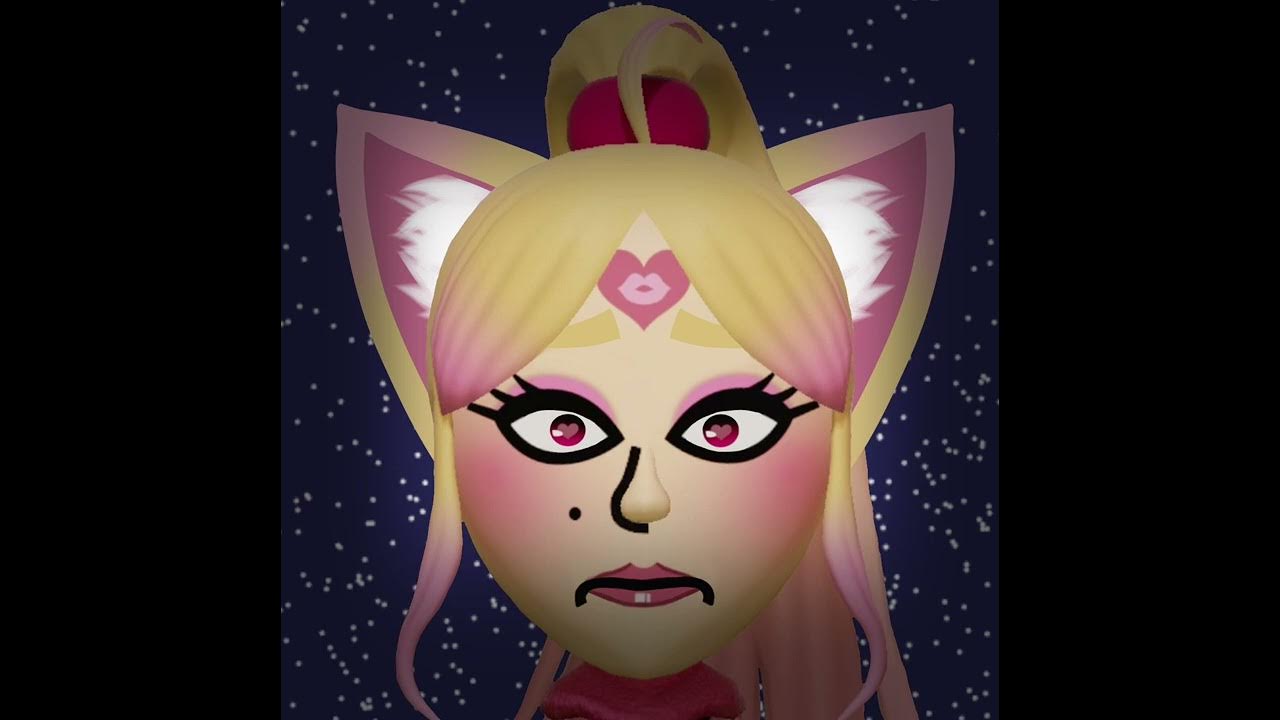 Rebirth Of Wolfish Silkpants Bottom www.youtube.com