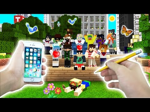 Realistic Minecraft: ROBLOX TYCOONS IN MINECRAFT?!  Doovi Realistic Minecraft: ROBLOX TYCOONS IN MINECRAFT?!  Doovi