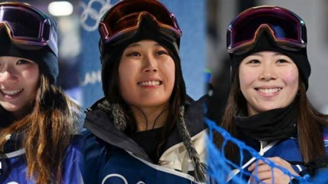 「クレイジーだ！ 最悪のジャッジだ」スノボ村瀬心椛の“銅”不可解採点の深層…米レジェンドも憤慨「北京の平野歩夢以来」問題はなぜ起きた？