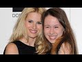 Aurora senza vergogna, la figlia di Michelle Hunziker : ‘Sorpresa in bagno con tre persone’ | La pro